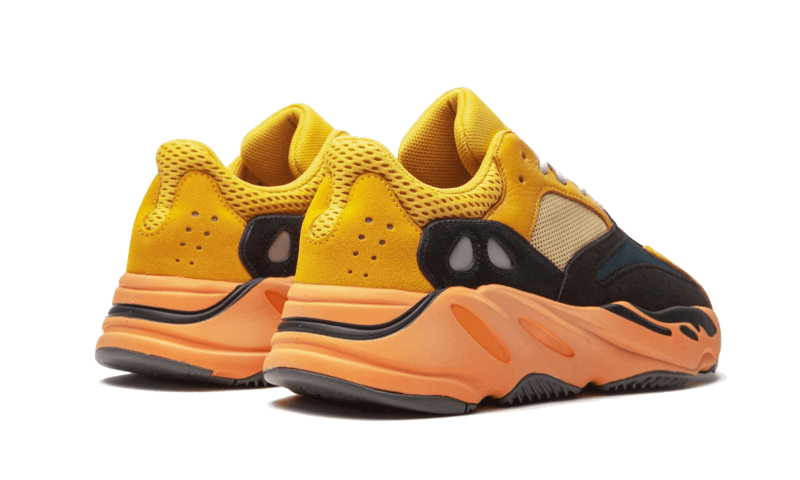 Yeezy Sun miniatura 3 su DripMilan