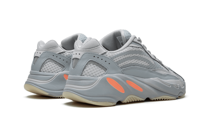 Yeezy V2 Inertia - Retro View | DripMilan Shop