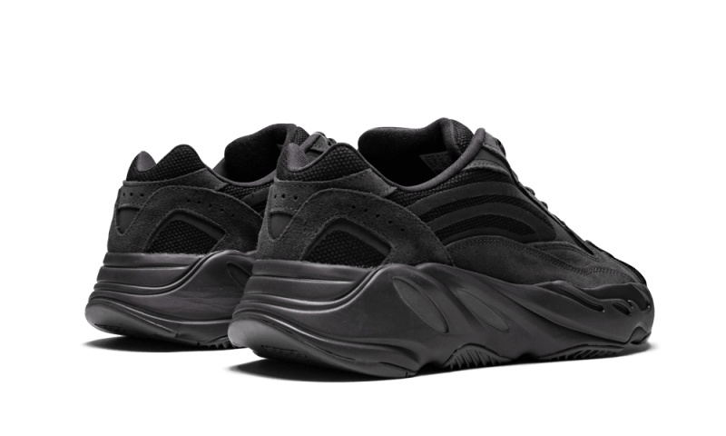 Yeezy V2 Vanta miniatura 3 su DripMilan