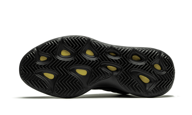 Yeezy V3 Alvah miniatura 4 su DripMilan