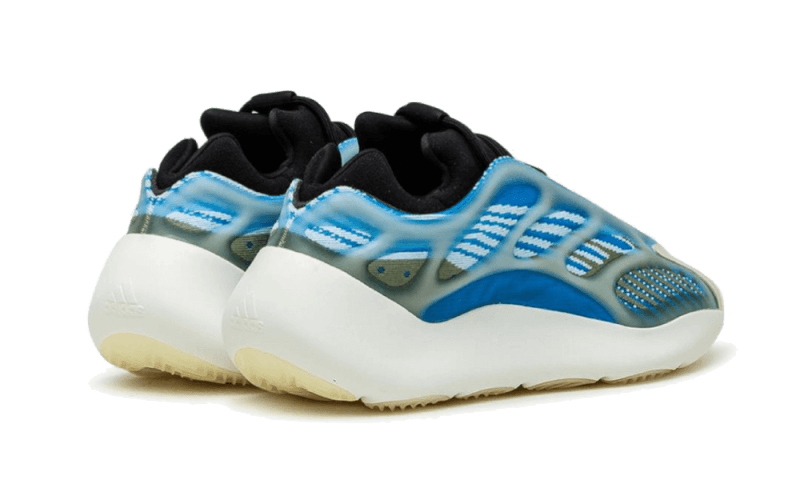 Yeezy V3 Arzareth miniatura 3 su DripMilan