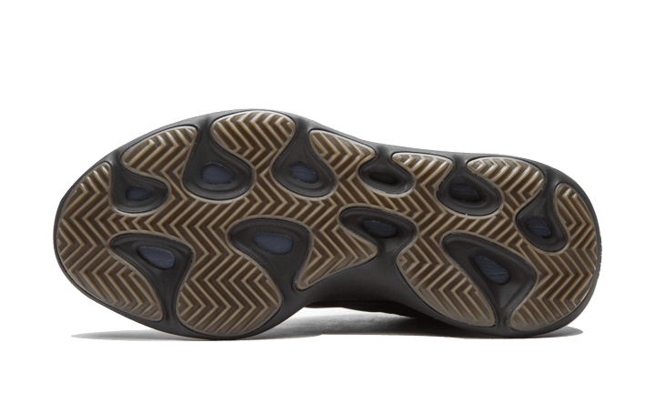 Yeezy V3 Clay Brown miniatura 4 su DripMilan