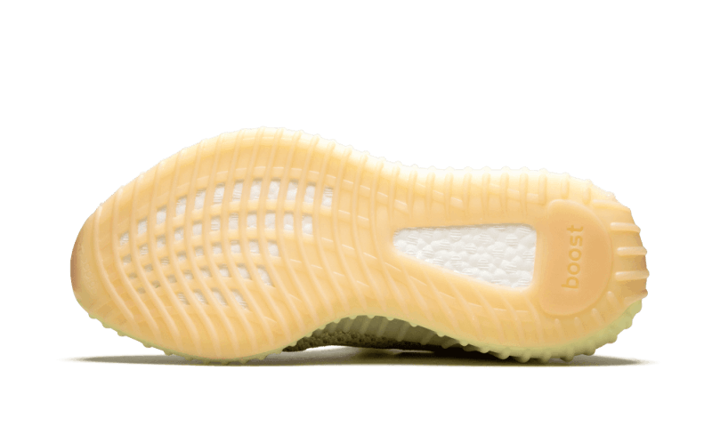 Yeezy Antlia (Non-Reflective) miniatura 4 su DripMilan