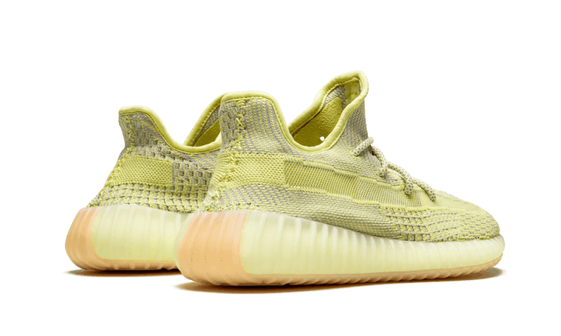 Yeezy Antlia (Non-Reflective) miniatura 3 su DripMilan