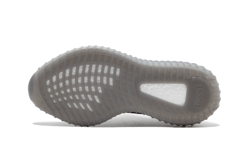 Yeezy Beluga 2.0 miniatura 4 su DripMilan