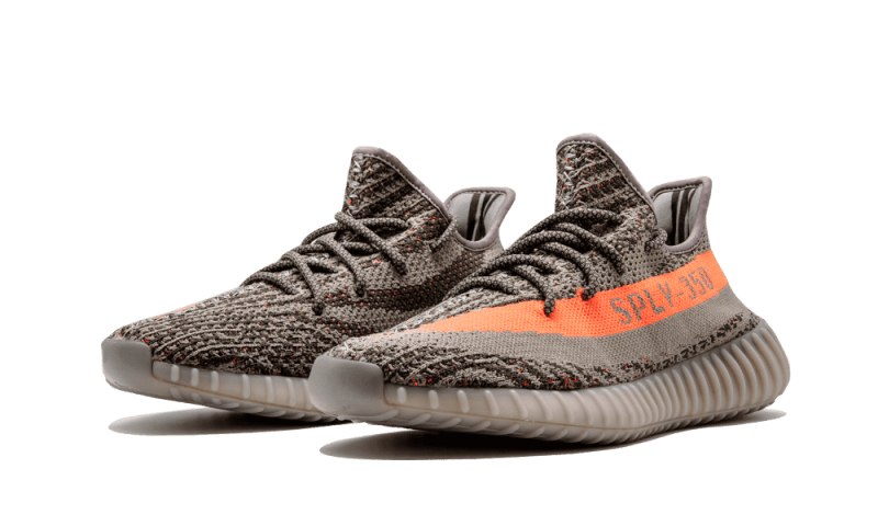 Yeezy Beluga - Retro View | DripMilan Shop