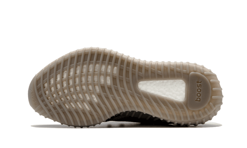 Yeezy Beluga miniatura 4 su DripMilan