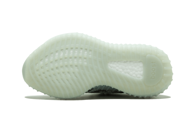 Yeezy Blue Tint miniatura 4 su DripMilan