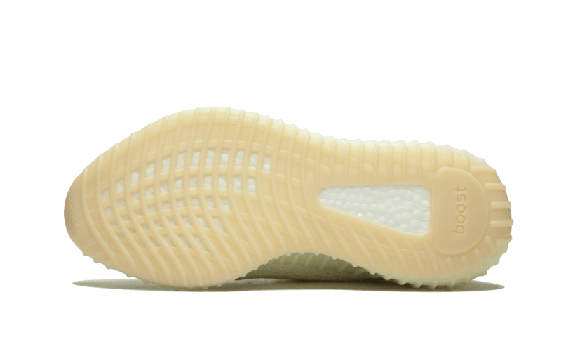 Yeezy Butter miniatura 4 su DripMilan