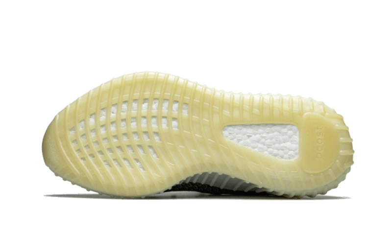 Yeezy Carbon miniatura 4 su DripMilan