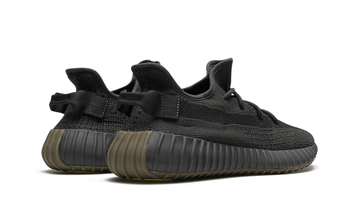 Yeezy Cinder (Non-Reflective) miniatura 3 su DripMilan