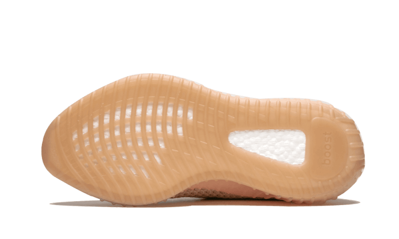 Yeezy Clay miniatura 4 su DripMilan