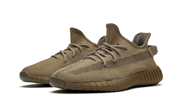 Yeezy Earth - Retro View | DripMilan Shop