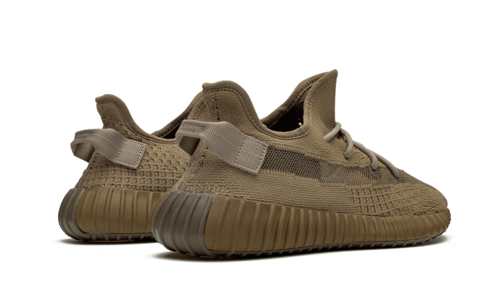 Yeezy Earth miniatura 3 su DripMilan