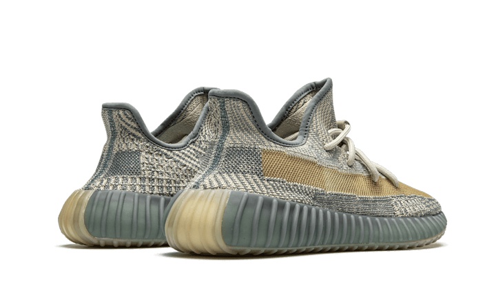 Yeezy Israfil miniatura 3 su DripMilan