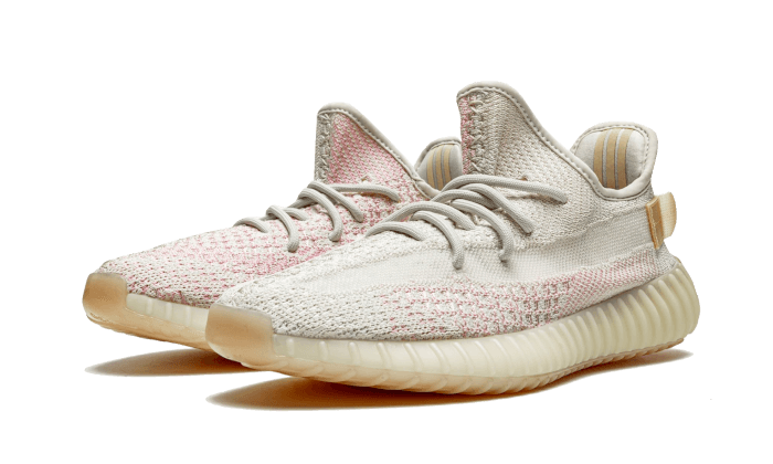 Yeezy Light - Retro View | DripMilan Shop