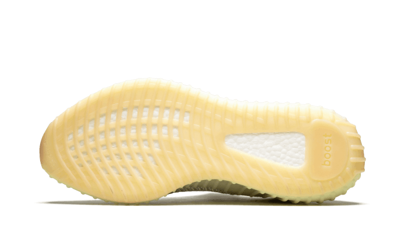 Yeezy Lundmark (Reflective) miniatura 4 su DripMilan