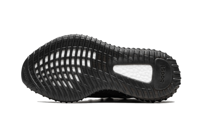 Yeezy Mono Cinder miniatura 4 su DripMilan
