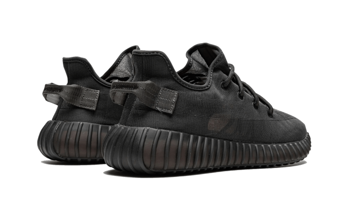 Yeezy Mono Cinder miniatura 3 su DripMilan