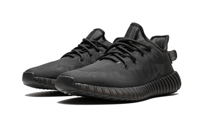 Yeezy Mono Cinder - Retro View | DripMilan Shop