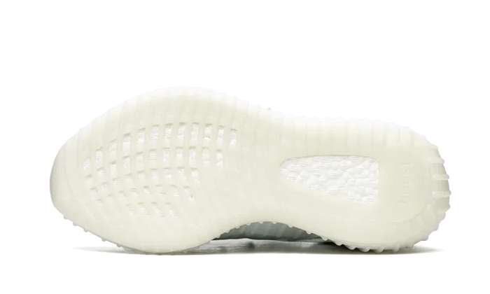 Yeezy Mono Ice miniatura 4 su DripMilan