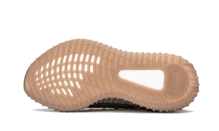 Yeezy Mono Mist - Retro View | DripMilan Shop