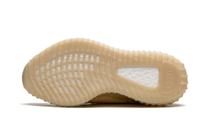 Yeezy MX Oat miniatura 4 su DripMilan