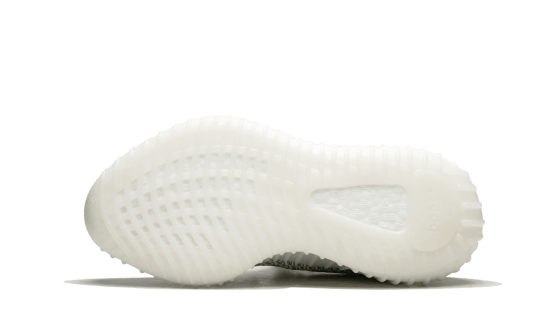 Yeezy Static (Non-Reflective) miniatura 4 su DripMilan