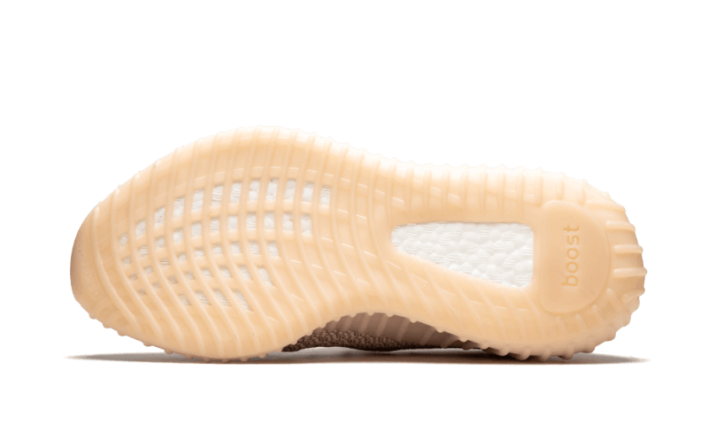 Yeezy Synth (Non-Reflective) miniatura 4 su DripMilan