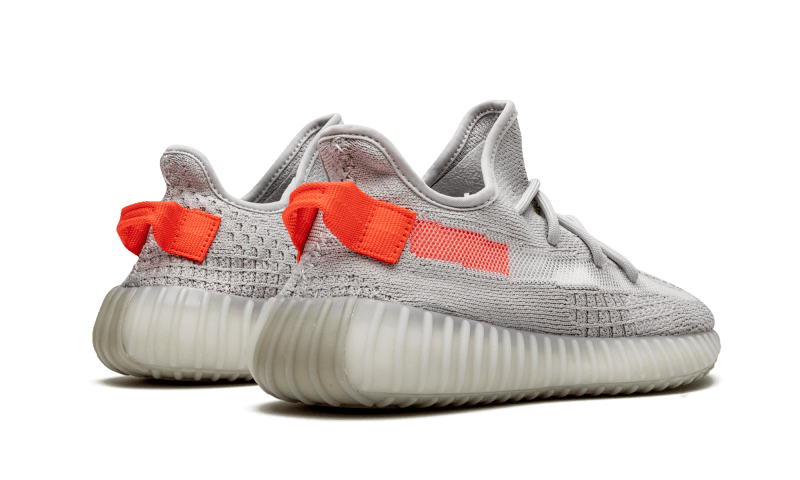 Yeezy Tail Light miniatura 3 su DripMilan