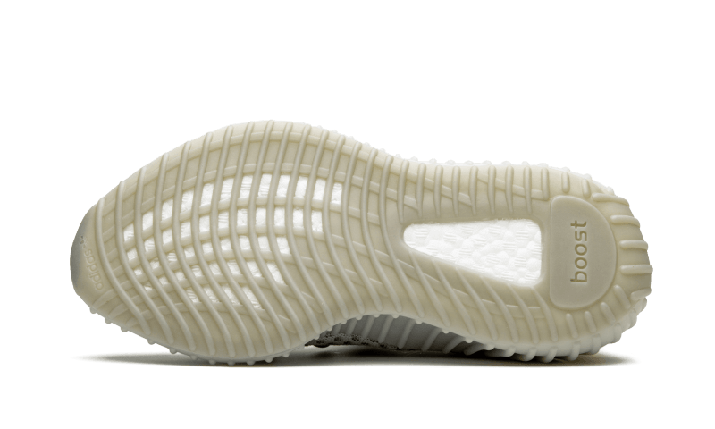 Yeezy Tail Light miniatura 4 su DripMilan