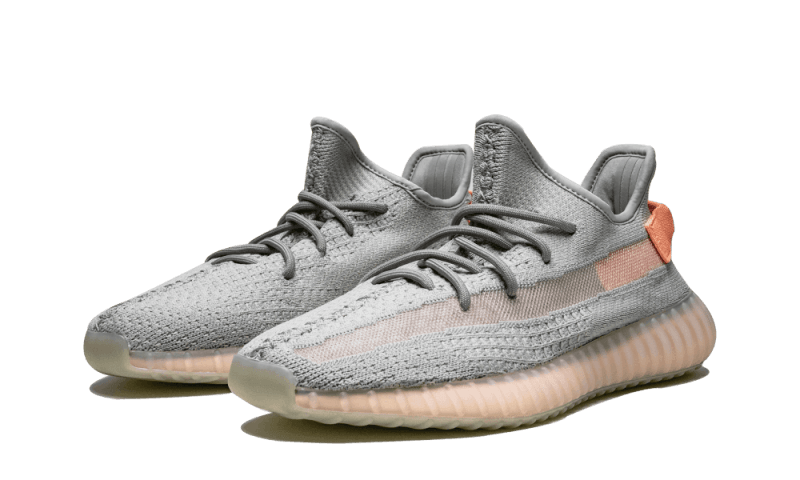Yeezy True Form - Retro View | DripMilan Shop