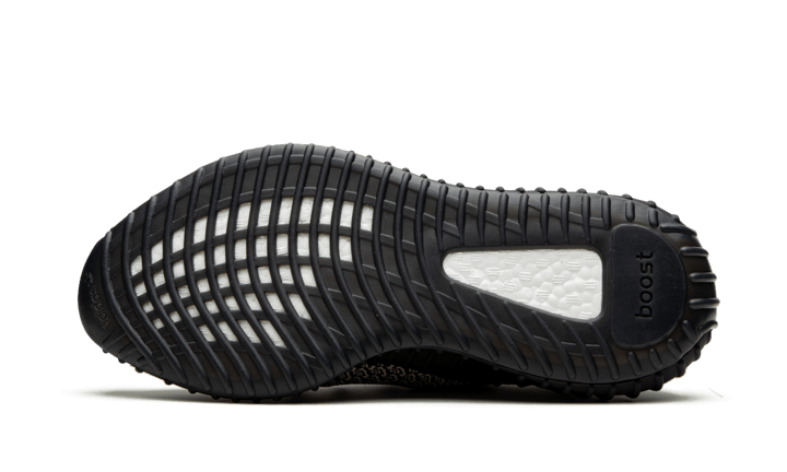Yeezy Yecheil (Non-Reflective) miniatura 4 su DripMilan