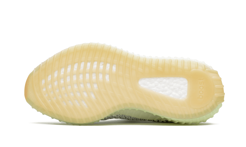 Yeezy Yeshaya (Non-Reflective) miniatura 4 su DripMilan