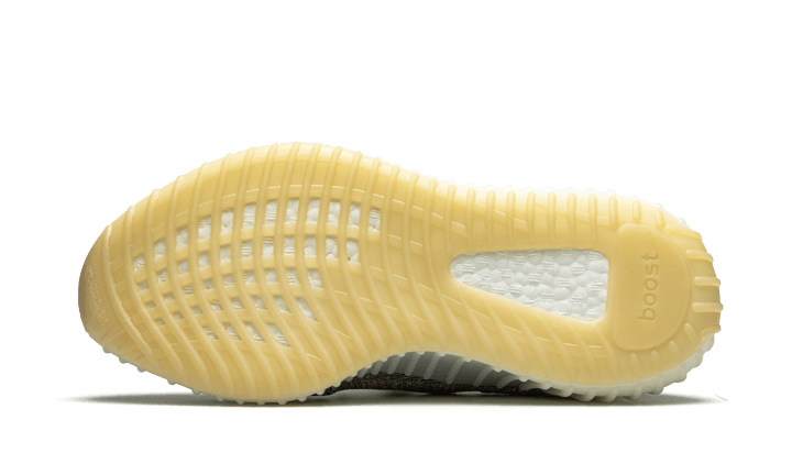 Yeezy Zyon miniatura 4 su DripMilan