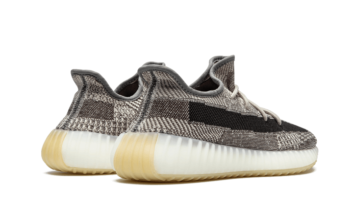 Yeezy Zyon miniatura 3 su DripMilan
