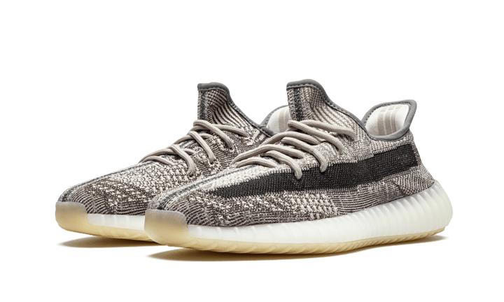 Yeezy Zyon - Retro View | DripMilan Shop