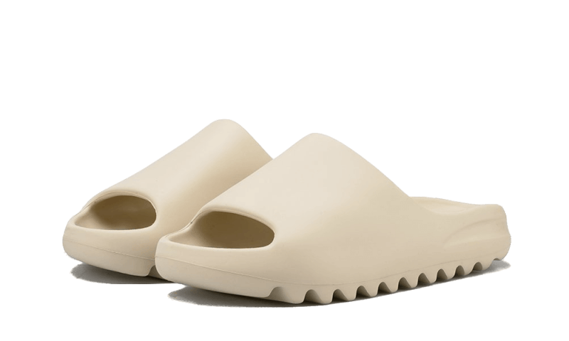 Yeezy Bone - Retro View | DripMilan Shop