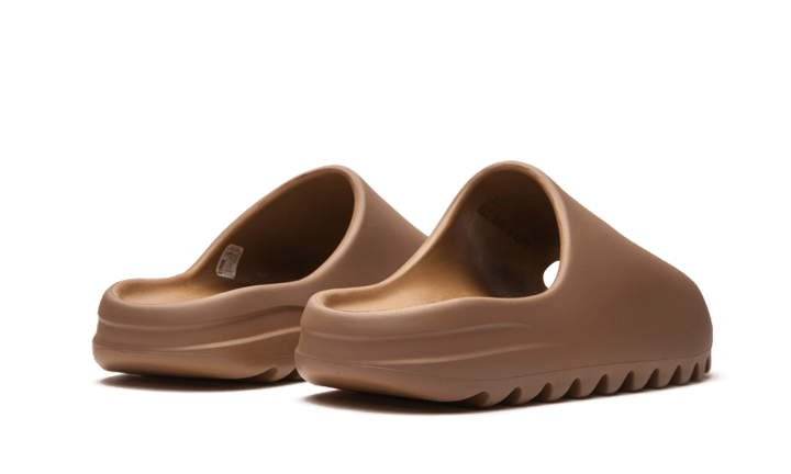 Yeezy Core miniatura 3 su DripMilan