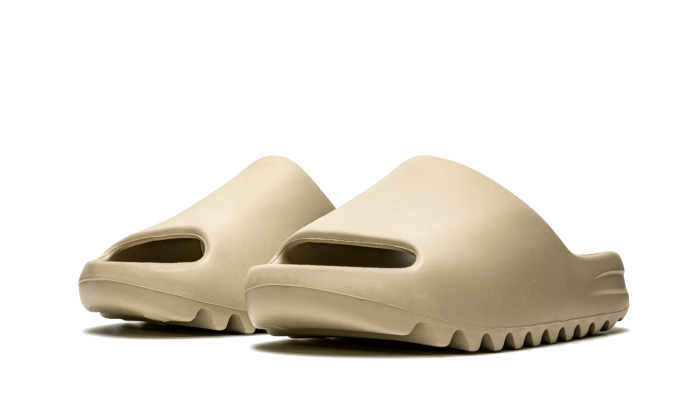 Yeezy Pure (First Release) - Retro View | DripMilan Shop