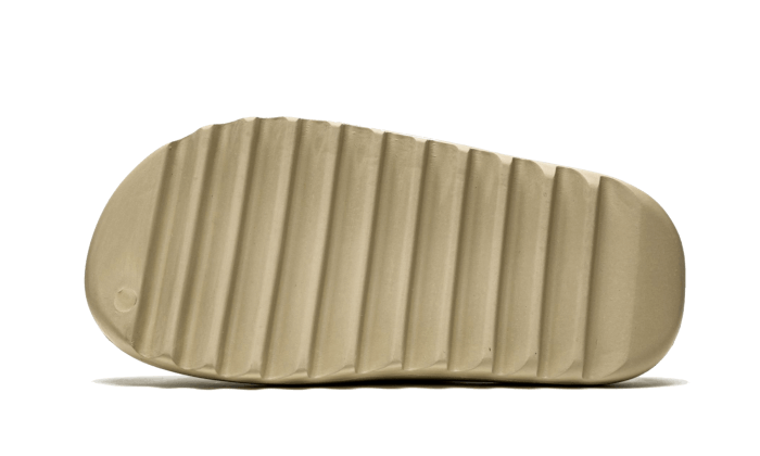 Yeezy Pure (First Release) miniatura 4 su DripMilan