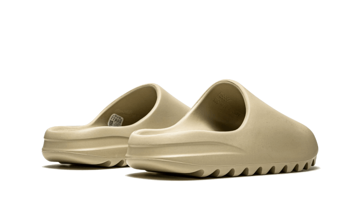 Yeezy Pure (First Release) miniatura 3 su DripMilan