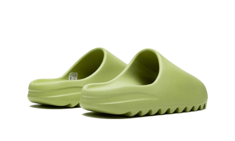 Yeezy Resin miniatura 3 su DripMilan