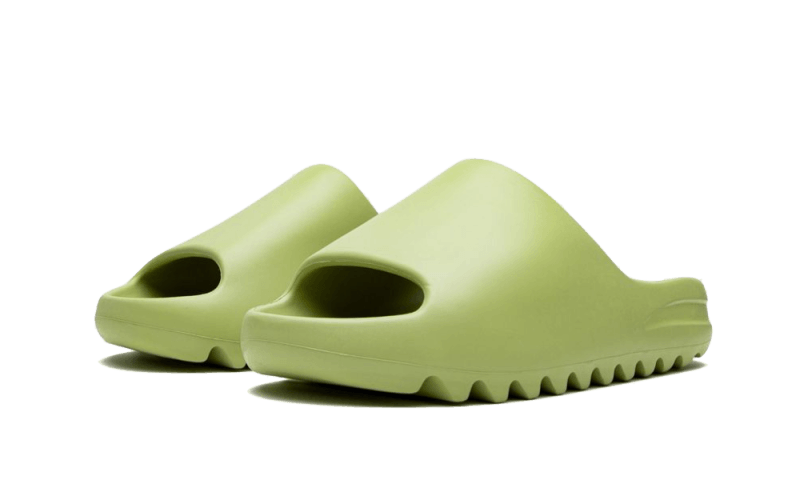 Yeezy Resin - Retro View | DripMilan Shop