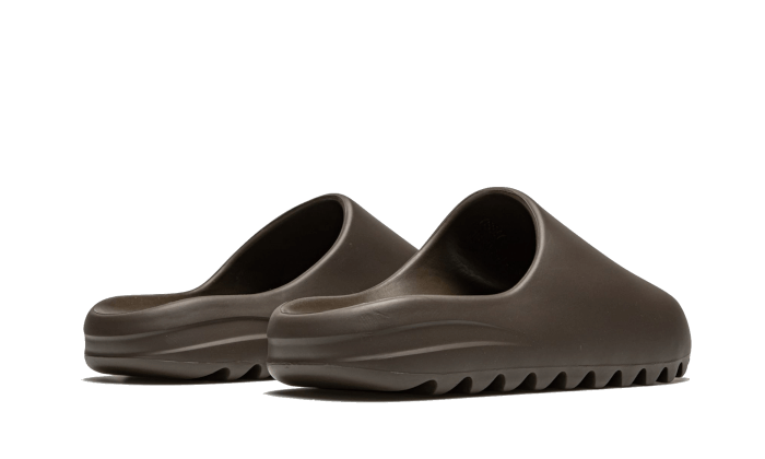 Yeezy Soot miniatura 3 su DripMilan