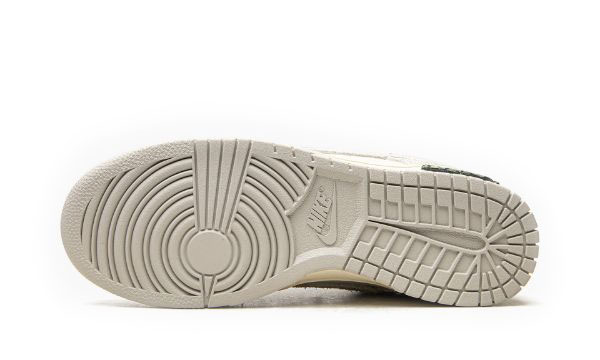 Nike X Off Lot 32 - Retro View | DripMilan Shop