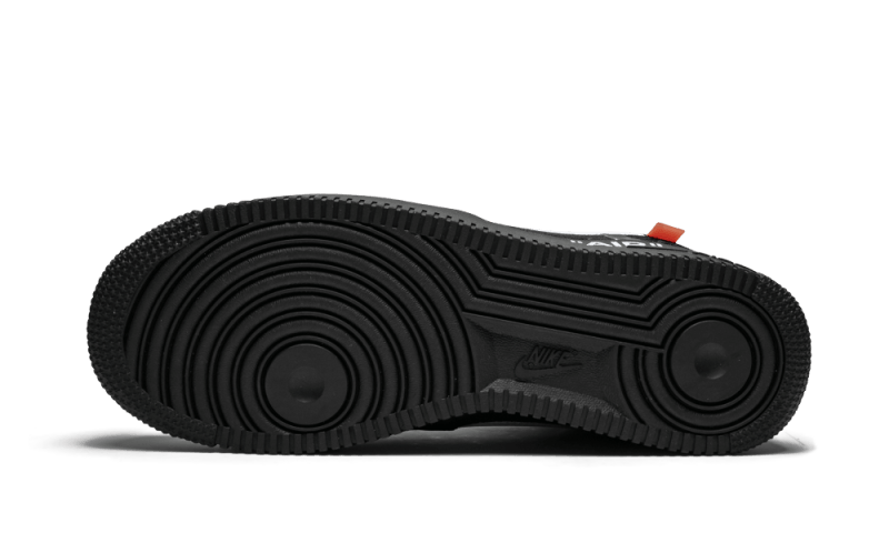 Nike Desert ore black miniatura 4 su DripMilan