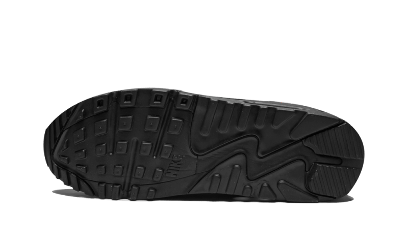 Nike Desert ore miniatura 4 su DripMilan
