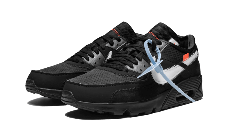 Nike Desert ore - Retro View | DripMilan Shop