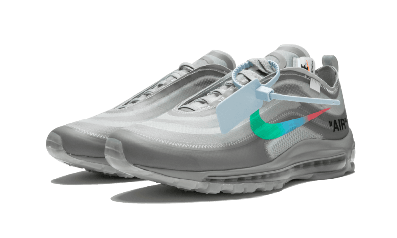 Nike Menta - Retro View | DripMilan Shop